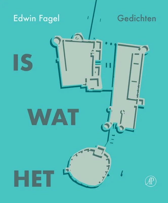 Koopje Is Wat Het / Druk 1