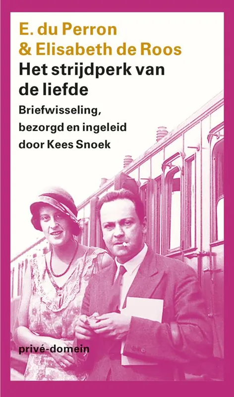 Lage Kosten Het strijdperk van de liefde / Druk 1