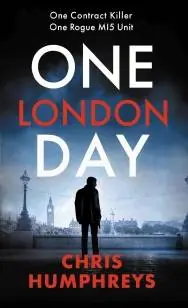 One London Day Gereduceerde Prijs