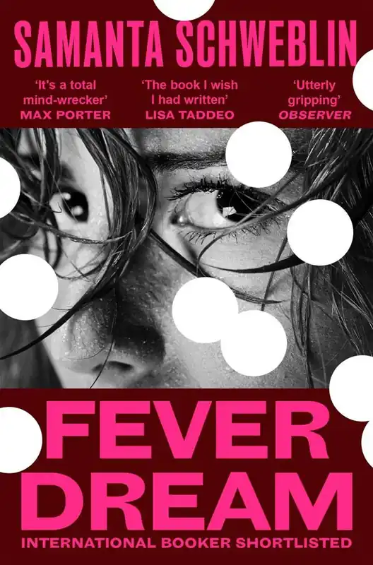 Fever Dream Gratis Retour