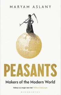 Peasants Meest Verkocht