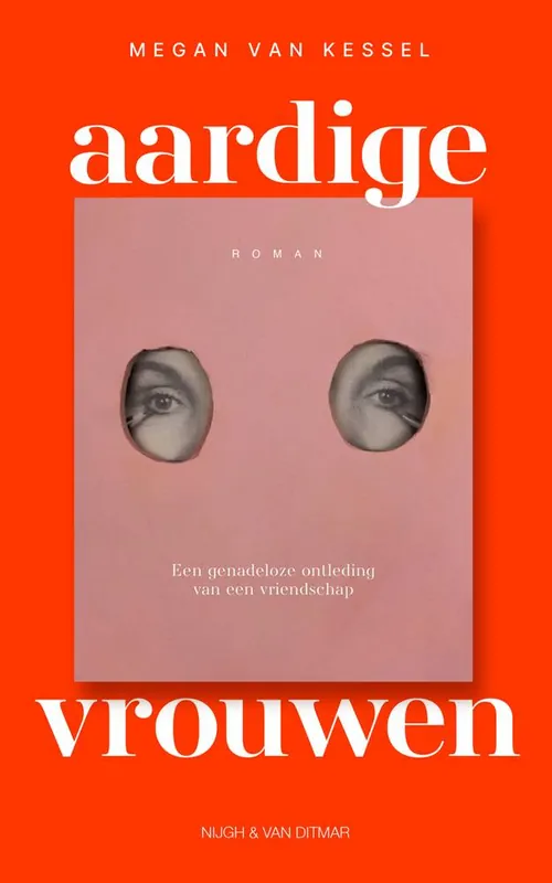 Aardige vrouwen / Druk 1 Shop Nu