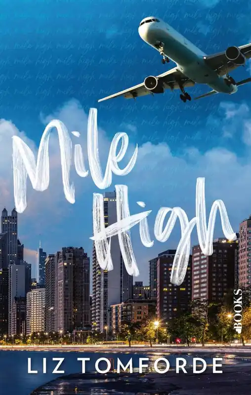 Flitsaanbieding Mile high / Druk 5