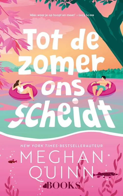 Voordeelprijs Tot de zomer ons scheidt / Druk 1
