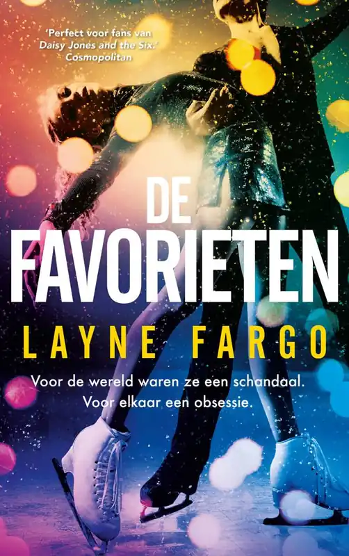 Goedkoop De favorieten / Druk 1