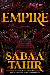 Empire Exclusieve Aanbieding