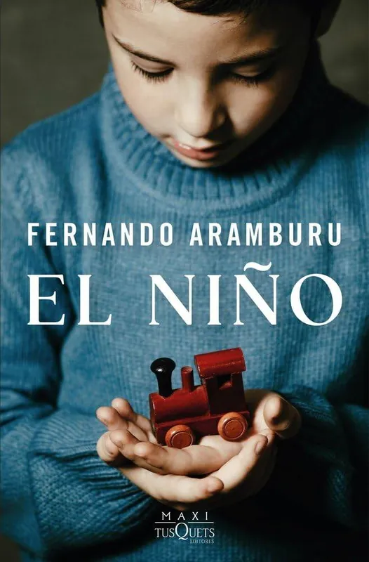 Exclusieve Aanbieding El niño
