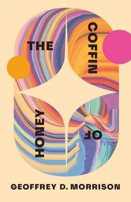 Meest Verkocht The Coffin of Honey