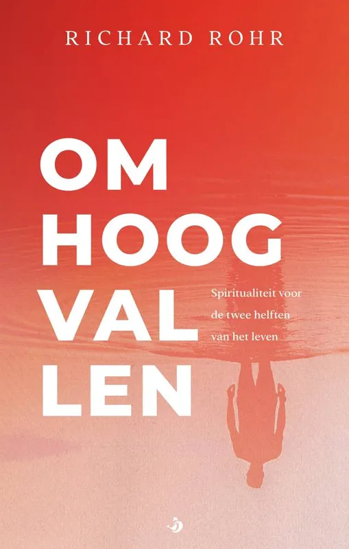 Shop Nu Omhoog vallen / Druk 1