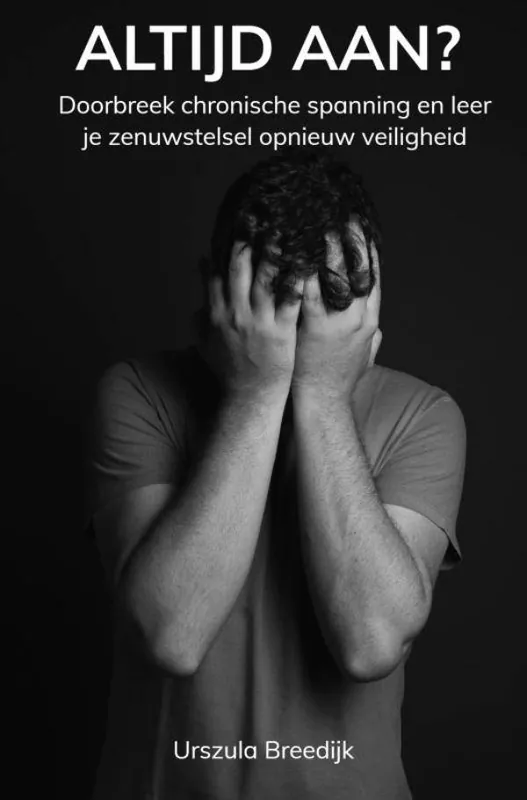 Gratis Verzending Altijd Aan? / Druk 1