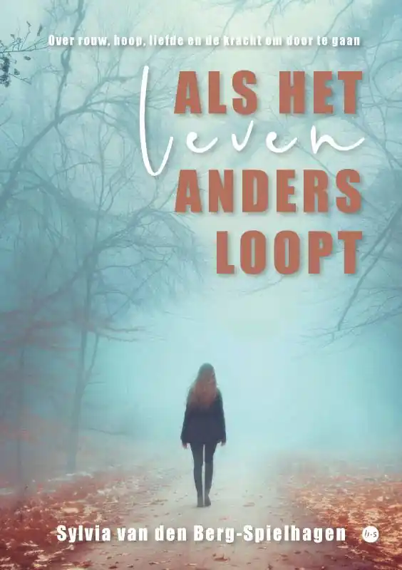 Als het leven anders loopt / Druk 1 Veilige Betaling