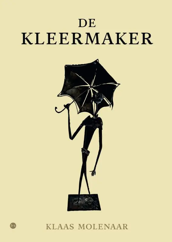 Aanbieding De Kleermaker / Druk 1