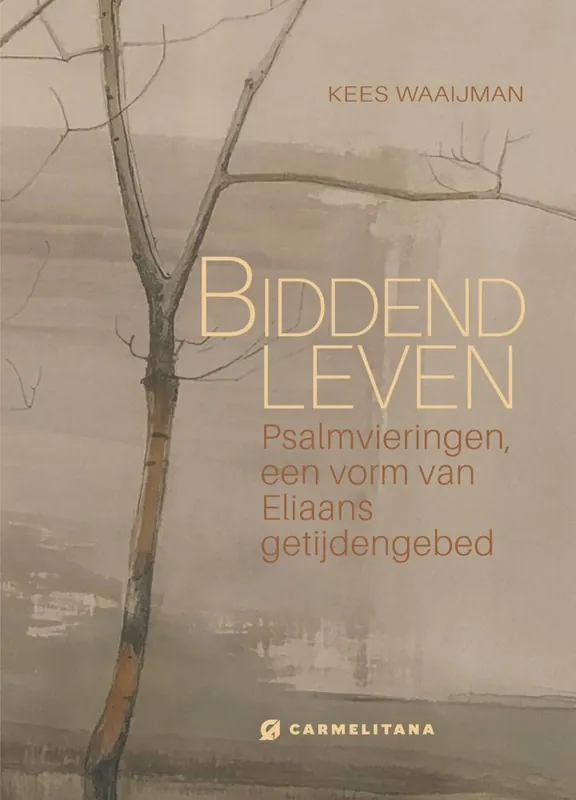Lage Prijs Biddend leven / Druk 1