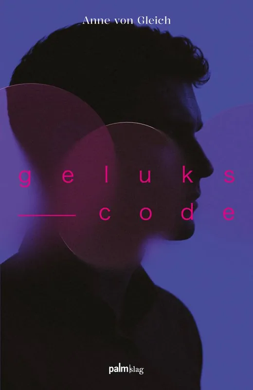 Laatste Kans Gelukscode / Druk 1
