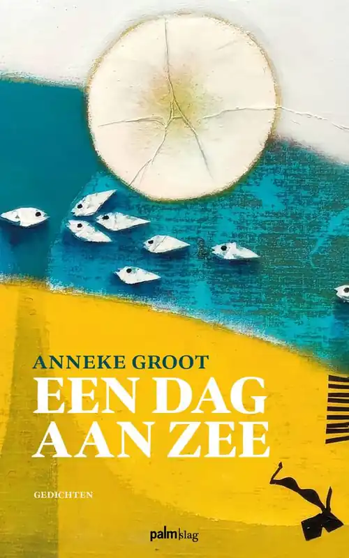 Gratis Verzending Een dag aan zee / Druk 1