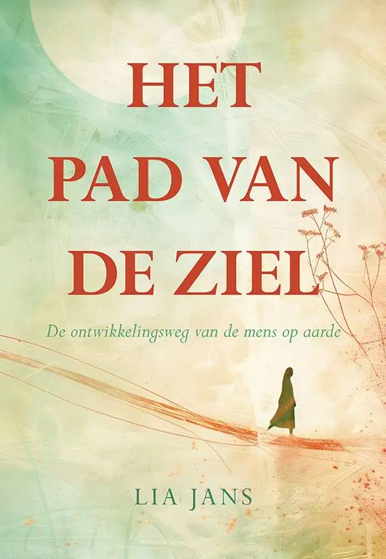 Superprijs Het pad van de ziel / Druk 1
