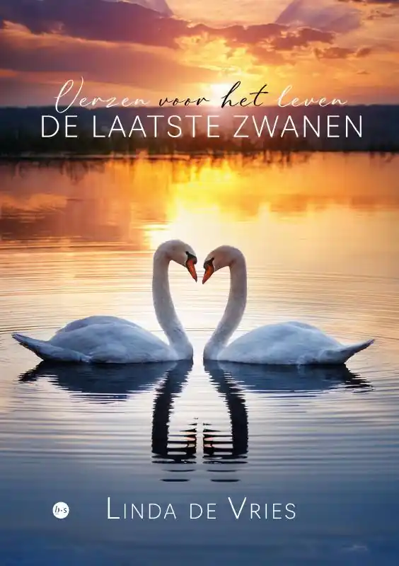 De laatste zwanen / Druk 1 Fabrieksprijs