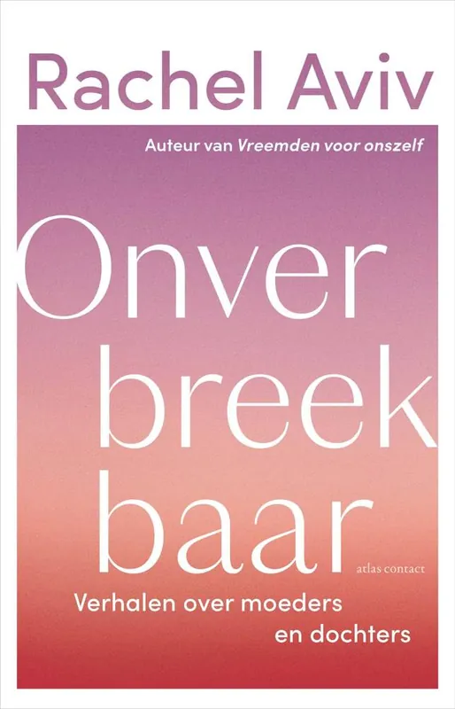 Finale Uitverkoop Onverbreekbaar / Druk 1