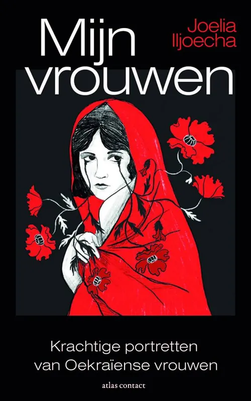 Mijn vrouwen / Druk 1 Alleen Vandaag
