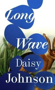 Populair Long Wave