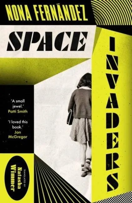 Space Invaders Gratis Retour