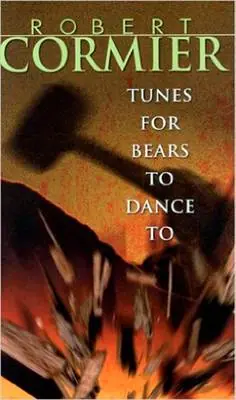 Tunes for Bears to Dance to Finale Uitverkoop