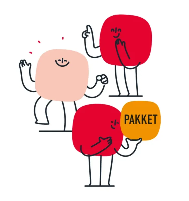 Speciale Aanbieding Examenbuddy Totaalpakket VWO