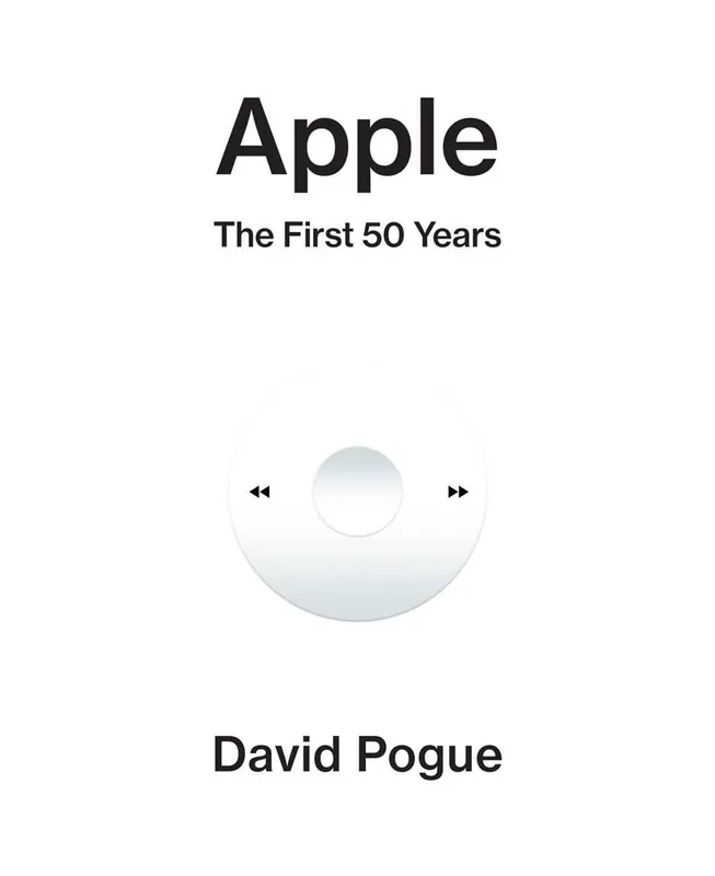 Apple Shop Nu