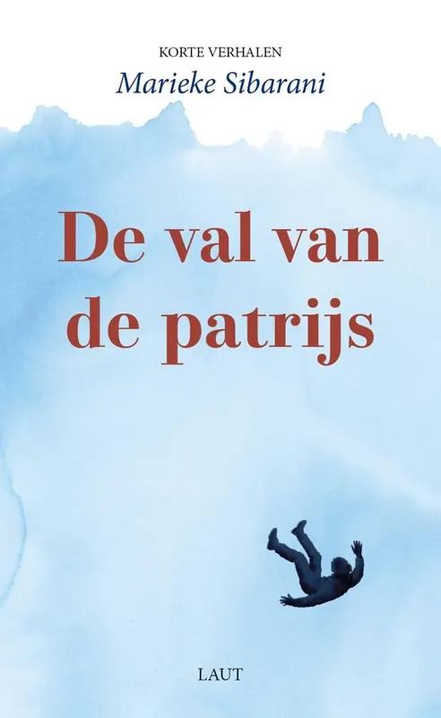 Meest Verkocht De val van de patrijs / Druk 1