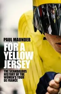 For A Yellow Jersey Koop Online