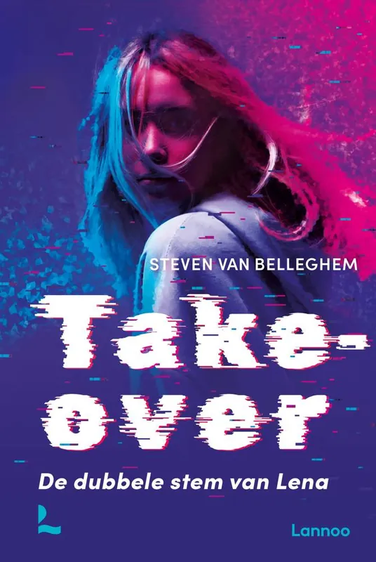 Take-over / Druk 1 Meest Verkocht