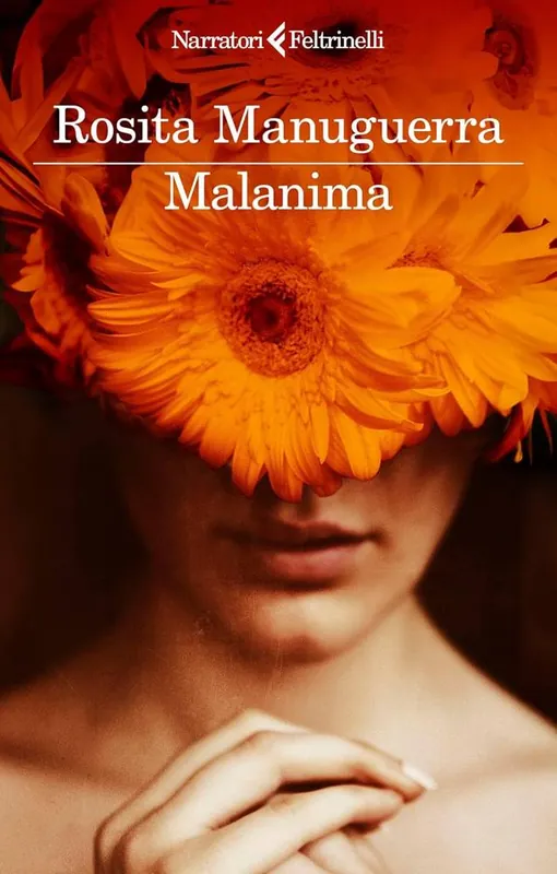 Malanima / 1 Edition Gereduceerde Prijs