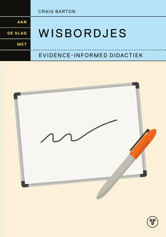 Evidence-informed didactiek / Druk 1 Laatste Versie