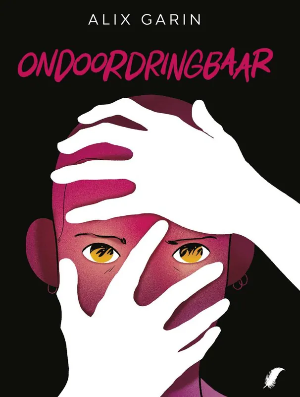 Ondoordringbaar / Druk 1 Alleen Vandaag