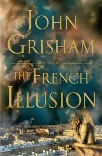 The French Illusion Koop Vandaag
