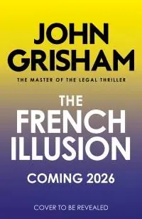 Lage Kosten The French Illusion
