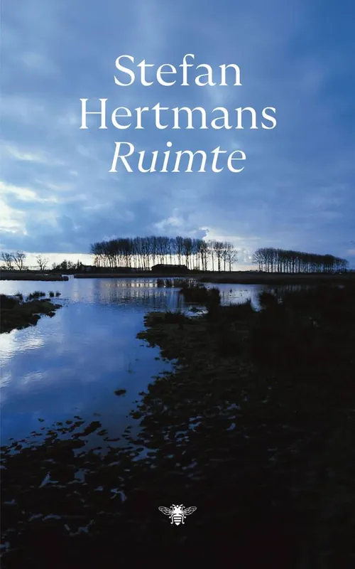 Ruimte / Druk 2 Merkproduct