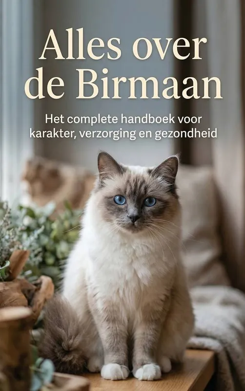 Op = Op Alles over de Birmaan / Druk 1