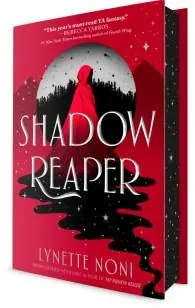Shadow Reaper Goedkoop