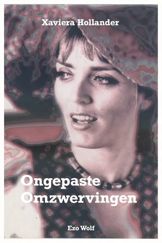 Ongepaste omzwervingen / Druk 1 Shop Nu