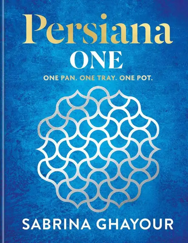 Persiana One Gereduceerde Prijs