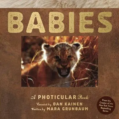 Babies Hoge Kwaliteit