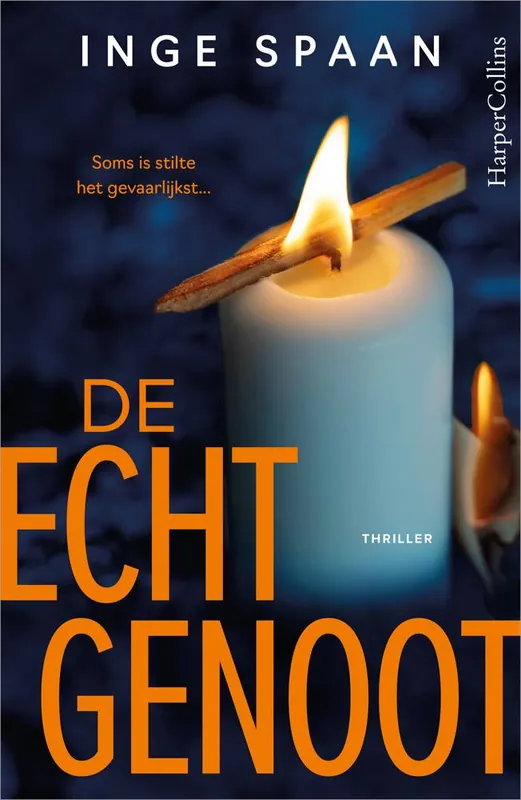 De echtgenoot / Druk 1 Actieprijs