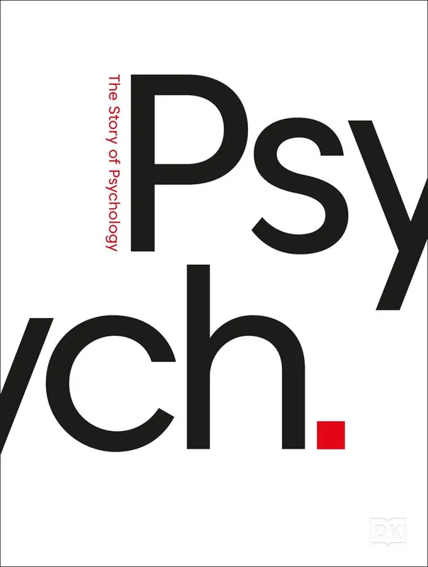 Superprijs Psych.