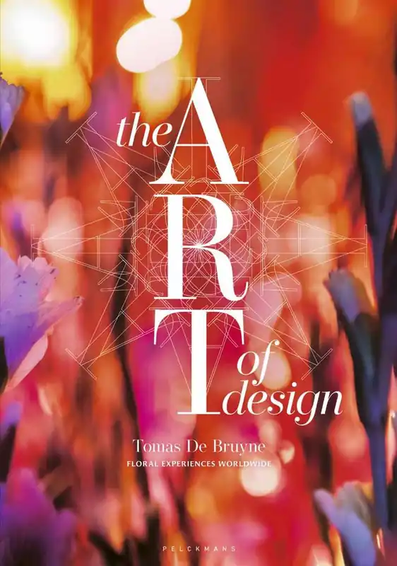 The Art of Design / 1st Edition Veilige Betaling