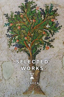 Selected Works Flitsaanbieding