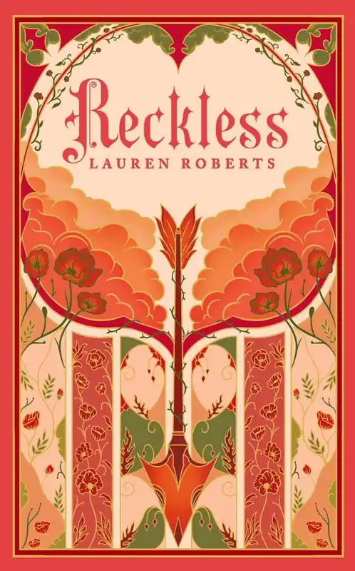 Betaalbaar Reckless Ultra Deluxe Edition