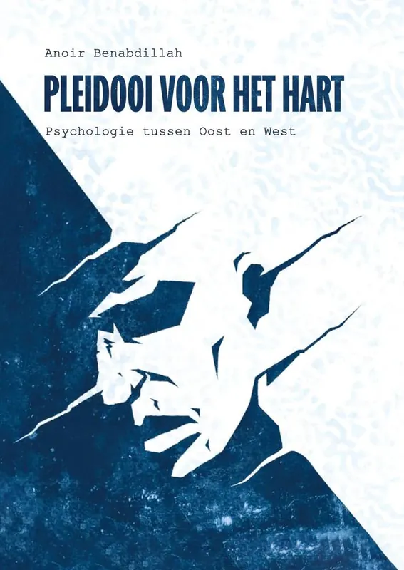 Betaalbaar Pleidooi voor het Hart / Druk 1