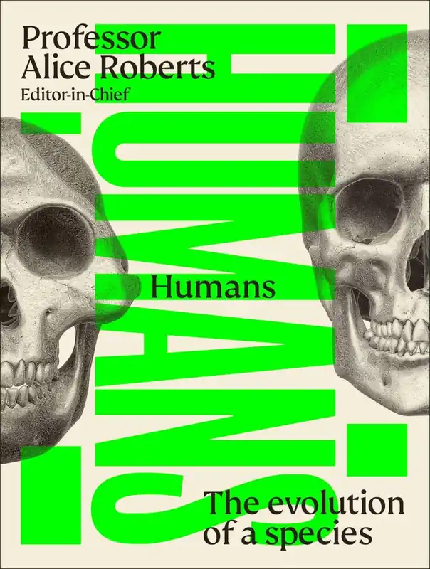 Beperkt Aanbod Humans
