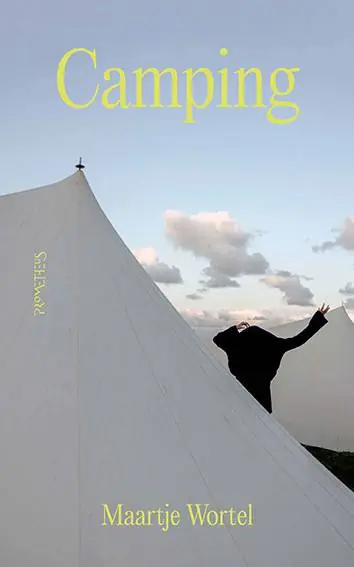 Camping / Druk 6 Direct Verzonden